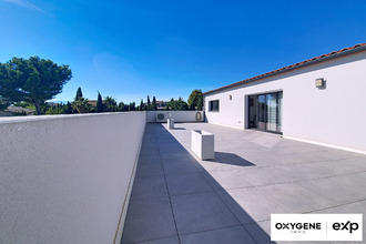 achat maison saleilles 66280