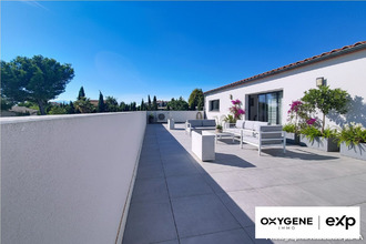 achat maison saleilles 66280