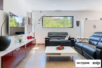 achat maison saleilles 66280