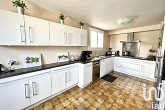 achat maison saleilles 66280