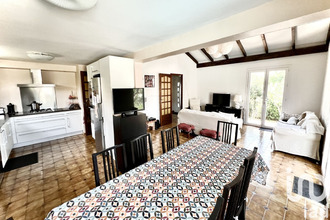 achat maison saleilles 66280