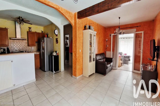 achat maison saleilles 66280