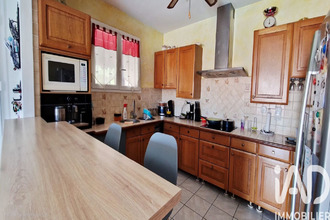 achat maison saleilles 66280