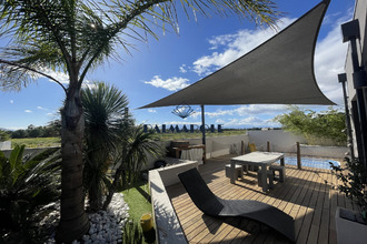 achat maison saleilles 66280