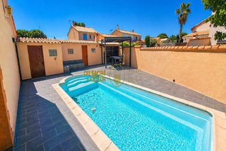 achat maison saleilles 66280