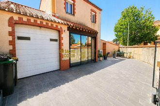 achat maison saleilles 66280
