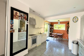 achat maison saleilles 66280