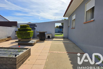achat maison saleilles 66280