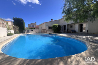 achat maison saleilles 66280