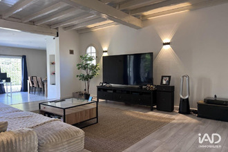 achat maison saleilles 66280