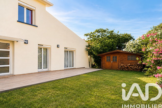 achat maison saleilles 66280
