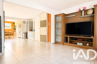achat maison saleilles 66280