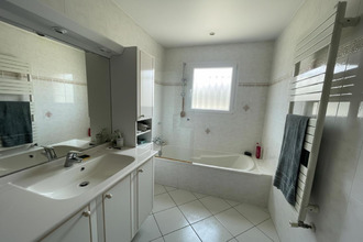 achat maison saleilles 66280