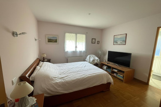 achat maison saleilles 66280