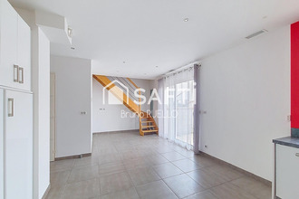 achat maison saleilles 66280