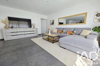 achat maison saleilles 66280