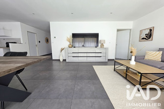 achat maison saleilles 66280