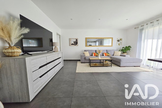 achat maison saleilles 66280
