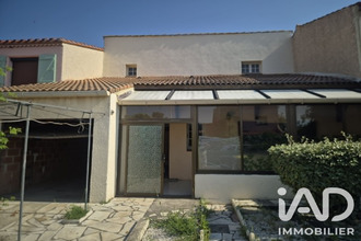 achat maison saleilles 66280