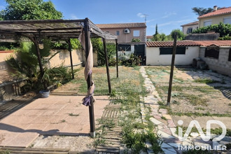 achat maison saleilles 66280