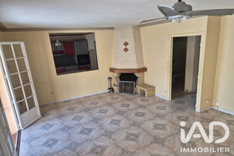 achat maison saleilles 66280