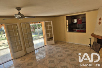 achat maison saleilles 66280