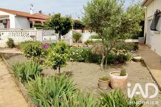 achat maison saleilles 66280