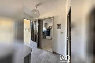 achat maison saleilles 66280