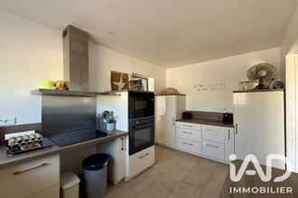 achat maison saleilles 66280