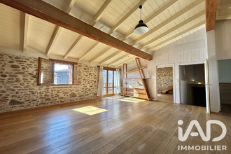 achat maison saleilles 66280