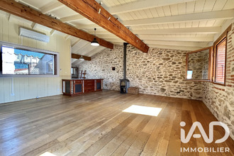 achat maison saleilles 66280