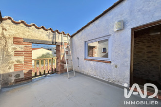 achat maison saleilles 66280