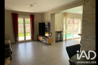 achat maison saleilles 66280