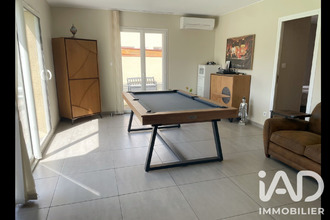 achat maison saleilles 66280