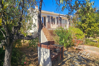 achat maison saleilles 66280