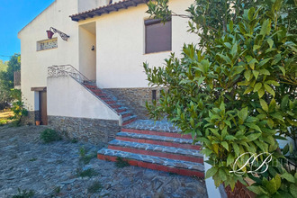 achat maison saleilles 66280