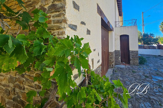 achat maison saleilles 66280