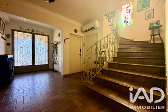achat maison saleilles 66280
