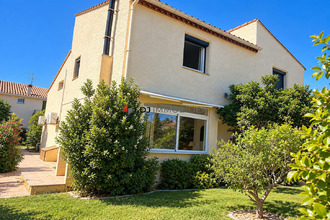 achat maison saleilles 66280