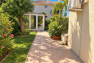 achat maison saleilles 66280
