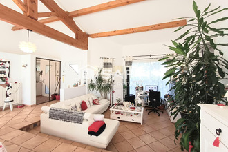 achat maison saleilles 66280
