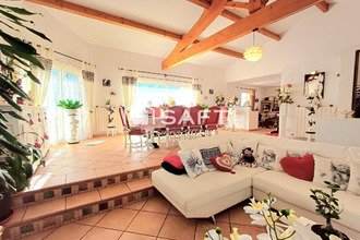 achat maison saleilles 66280