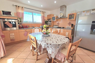 achat maison saleilles 66280