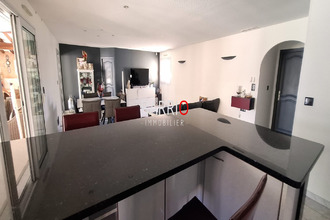 achat maison saleilles 66280