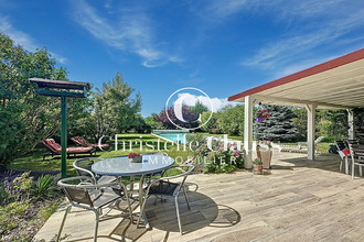 achat maison salenthal 67440