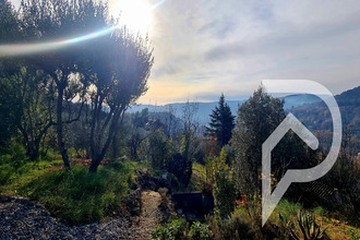 achat maison salernes 83690