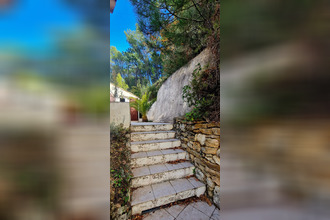 achat maison salernes 83690