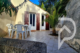 achat maison salernes 83690