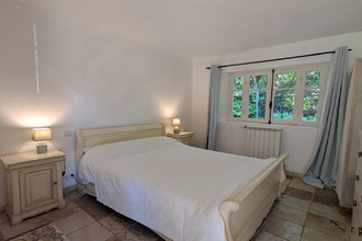 achat maison salernes 83690