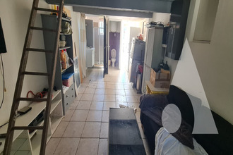 achat maison salernes 83690